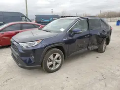 JTMB6RFVXMD008989 2021 TOYOTA RAV 4