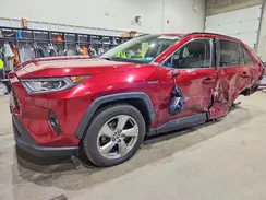 JTMB6RFVXMD014775 2021 TOYOTA RAV 4
