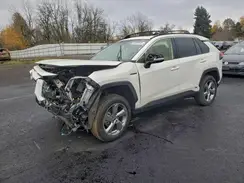 JTMB6RFVXMD017689 2021 TOYOTA RAV 4