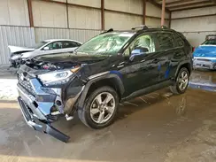 JTMB6RFVXMD038607 2021 TOYOTA RAV 4