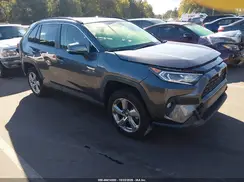 JTMB6RFVXMD039837 2021 TOYOTA RAV 4