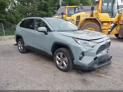 JTMB6RFVXMD040132 2021 TOYOTA RAV 4