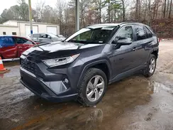 JTMB6RFVXMD040244 2021 TOYOTA RAV 4