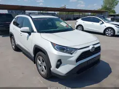 JTMB6RFVXMD040776 2021 TOYOTA RAV 4