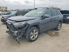JTMB6RFVXMD042494 2021 TOYOTA RAV 4