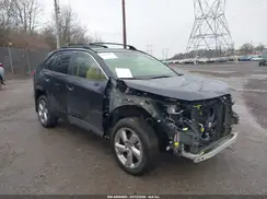 JTMB6RFVXMD044715 2021 TOYOTA RAV 4