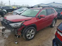 JTMB6RFVXMD506934 2021 TOYOTA RAV 4