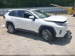 JTMB6RFVXMJ012932 2021 TOYOTA RAV 4