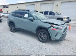 JTMB6RFVXND052153 2022 TOYOTA RAV 4