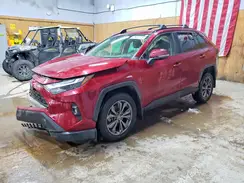 JTMB6RFVXND053092 2022 TOYOTA RAV 4