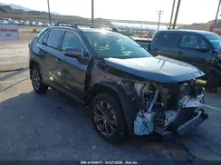 JTMB6RFVXND053688 2022 TOYOTA RAV 4