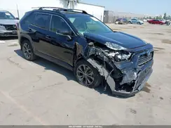 JTMB6RFVXND063475 2022 TOYOTA RAV 4