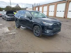 JTMB6RFVXND064237 2022 TOYOTA RAV 4