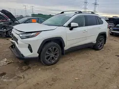 JTMB6RFVXND533813 2022 TOYOTA RAV 4