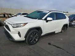 JTMB6RFVXNJ023673 2022 TOYOTA RAV 4