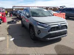 JTMB6RFVXPD079937 2023 TOYOTA RAV 4