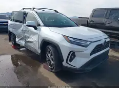 JTMB6RFVXPD083891 2023 TOYOTA RAV 4