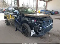 JTMB6RFVXPD084992 2023 TOYOTA RAV 4