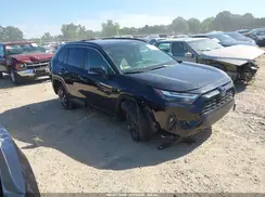 JTMB6RFVXPD088850 2023 TOYOTA RAV 4