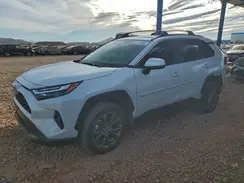 JTMB6RFVXPD099492 2023 TOYOTA RAV 4