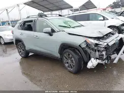 JTMB6RFVXPD104349 2023 TOYOTA RAV 4