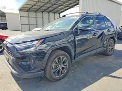 JTMB6RFVXPD105999 2023 TOYOTA RAV 4