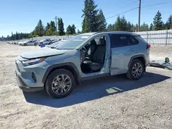 JTMB6RFVXPD109518 2023 TOYOTA RAV 4