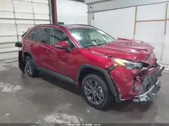 JTMB6RFVXPD109678 2023 TOYOTA RAV 4
