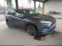 JTMB6RFVXPD113228 2023 TOYOTA RAV 4