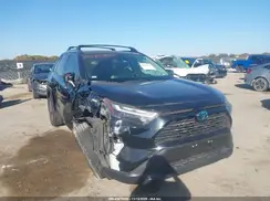 JTMB6RFVXPD114377 2023 TOYOTA RAV 4