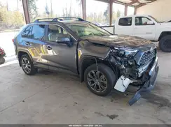 JTMB6RFVXPD115898 2023 TOYOTA RAV 4