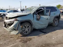 JTMB6RFVXPD542708 2023 TOYOTA RAV 4