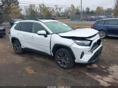 JTMB6RFVXPD545740 2023 TOYOTA RAV 4