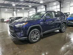 JTMB6RFVXPD549075 2023 TOYOTA RAV 4