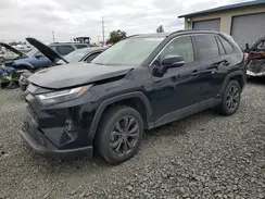 JTMB6RFVXRD117847 2024 TOYOTA RAV 4