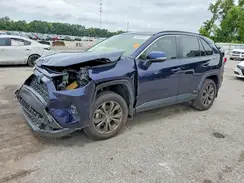 JTMB6RFVXRD121560 2024 TOYOTA RAV 4