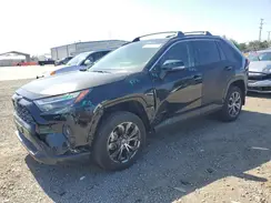 JTMB6RFVXRD129898 2024 TOYOTA RAV 4