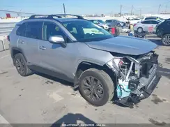JTMB6RFVXRD134888 2024 TOYOTA RAV 4