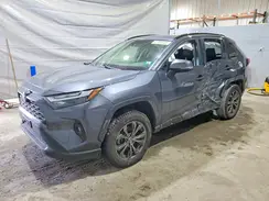 JTMB6RFVXRD139086 2024 TOYOTA RAV 4