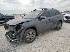 JTMB6RFVXRD139461 2024 TOYOTA RAV 4