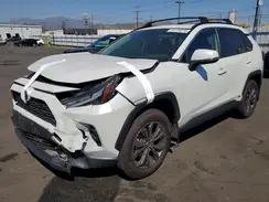 JTMB6RFVXRD145602 2024 TOYOTA RAV 4