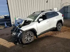 JTMB6RFVXRD562802 2024 TOYOTA RAV 4