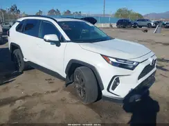 JTMB6RFVXRJ045999 2024 TOYOTA RAV 4