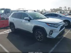 JTMB6RFVXRJ048062 2024 TOYOTA RAV 4