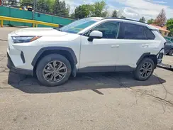 JTMB6RFVXRJ053777 2024 TOYOTA RAV 4