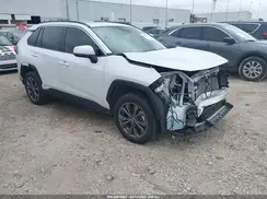 JTMB6RFVXRJ061992 2024 TOYOTA RAV 4