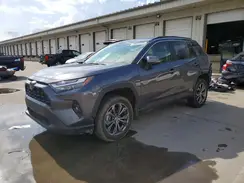 JTMB6RFVXSD159988 2025 TOYOTA RAV 4