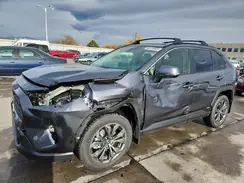 JTMB6RFVXSD163636 2025 TOYOTA RAV 4