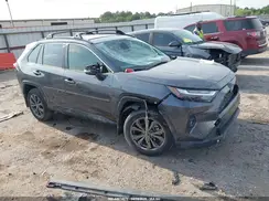 JTMB6RFVXSD165337 2025 TOYOTA RAV 4