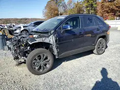 JTMB6RFVXSD167170 2025 TOYOTA RAV 4